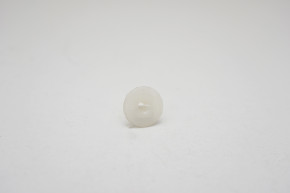 fermo per tassello perno