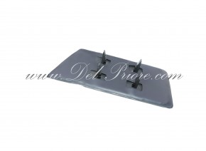 coppia di coperchi laterali interno hardtop