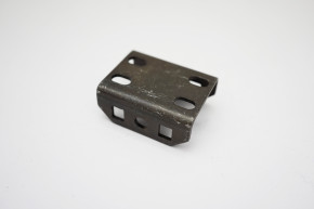 Fixation pour hard top latérale