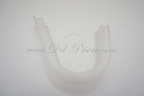 Unterlage für obige Position rechts