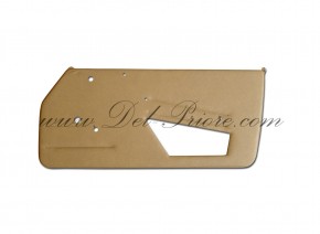 serie pannello porta, beige