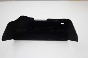 case for glove box