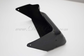 case for glove box