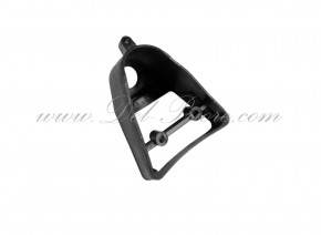 Konsole für Aschenbecher 1,3-1,6 GT, Spider, 63-67