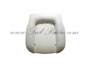 cuscino sedile