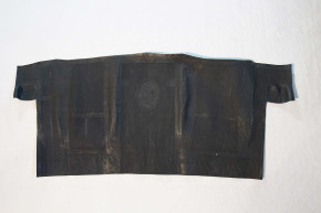 Tapis postérieur