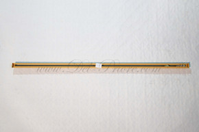 beige or red with screw cross-strip for black back seats