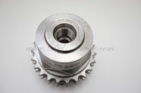 Régulateur  pour échappement 2000 I.E.