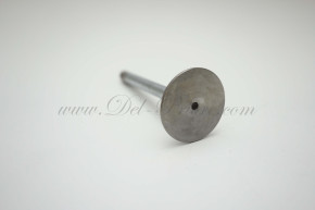 valvola carico 2000 i.E