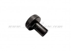 Écrou noir pour cache soupape 1300-1600