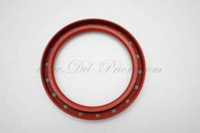 oil seal, crankshaft, back, 82/105/12, Alfetta, GTV 116, Montreal