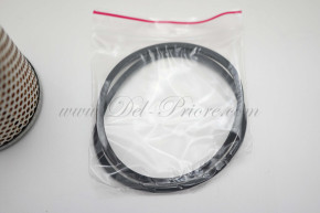 Filtre à huile, 1300/1750