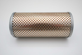 Filtre à huile, 1300/1750