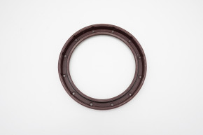 Bourrage vilebrequin, 82/105/12 Alfetta, GTV116, Montreal