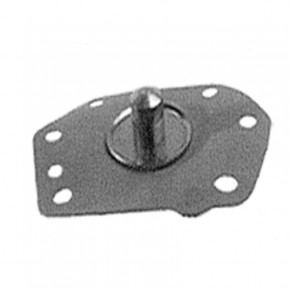 serie guarnizioni carburatore con galleggiante valvola e membrana Solex 40 DDH3/5/7/8/S102