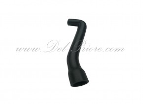 hose for valve timing chain, intake pipe