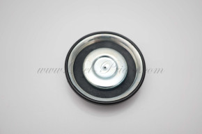 fuel tank screw cap