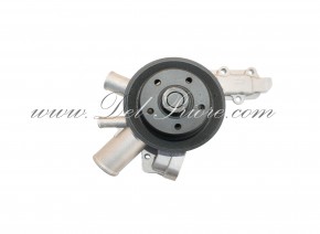 water pump 1600 / 2000 / 3 joints