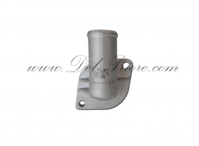 Thermostat 1600 /2000 i.E. original Behr