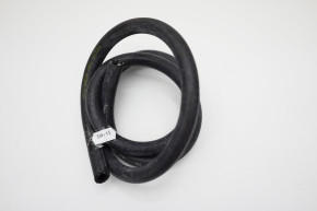 Durite, réservoir - radiateur