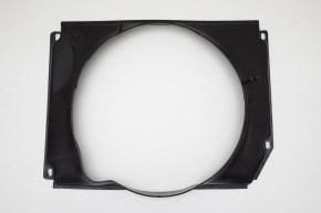 Convoyeur d'air, plastique