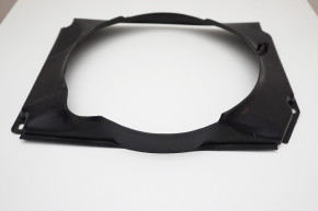 Convoyeur d'air, plastique