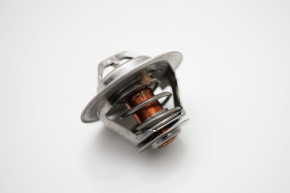 Thermostat sans support