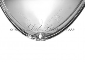 Plexi Carello, droit