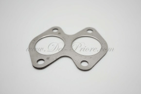 guarnizione (collettore marmitta-1 pezzo)