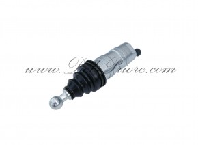 clutch taker cylinder