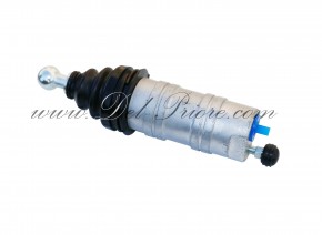 clutch taker cylinder