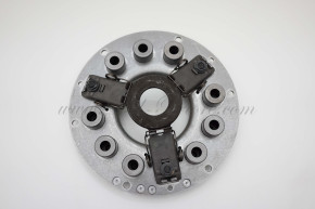 coupling automat for mechanic clutch, made in Italy