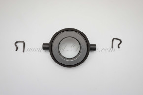 disengaging bearing for mechanic clutch (made in Italy)