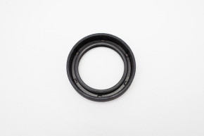 Simmerring Getriebe hinten, alle Modelle