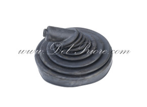 Schalthebelmanschette  1750, doppelt