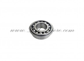 Lager für Vorgelegewelle, vorn innen 25 mm, 1300/1600