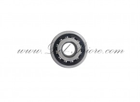Lager für Vorgelegewelle, vorn innen 20 mm, 1750/2000