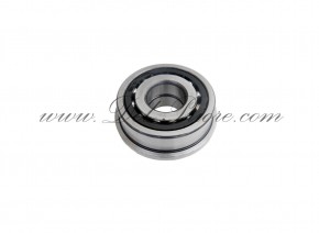 Lager für Vorgelegewelle, vorn innen 20 mm, 1750/2000