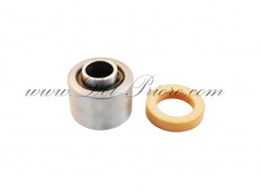 bush for lower swinging arm