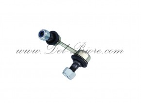 left anti-roll bar drop link