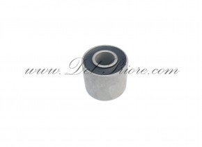 bush for inner swinging arm