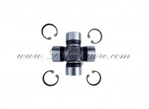 Kreuzgelenk für Kardanwelle