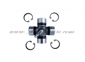 Kreuzgelenk für Kardanwelle