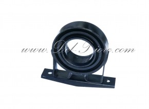 supporto in gomma per trasmissione, rafforzato 1300/1600/2,0