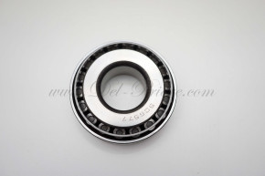 cuscinetto differenziale anteriore 1300 / 1600 / 1750