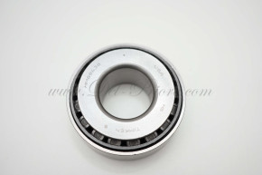 back differential gear bearing 1300 / 1600 / 1750