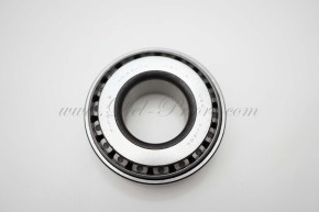 back differential gear bearing 1750 / 2000