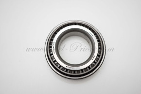 cuscinetto differenziale laterale 1300 / 1600 / 1750