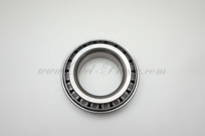 side differential gear bearing 2000