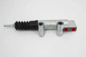 main brake cylinder ATE Type 1300-1600, stand. pedals, no booster